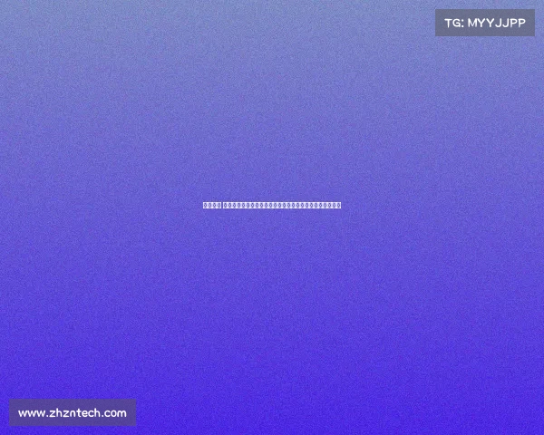 海南赛区 海南赛事公司签约盛会圆满举行战略合作助力赛事产业腾飞