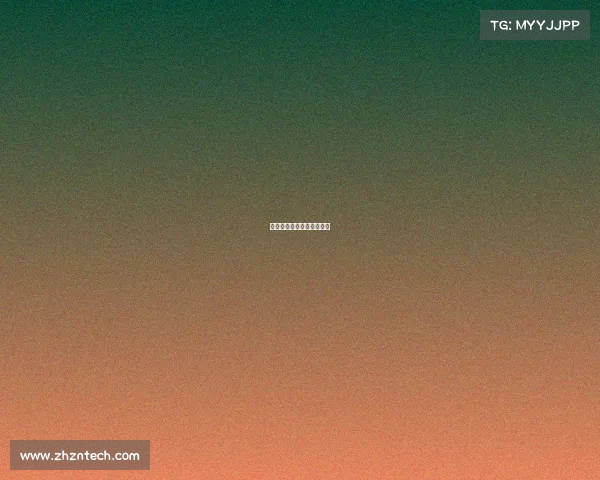 马拉马拉赛事报名火热开启