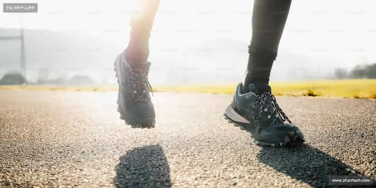 壹号娱乐——潜水冒险，探秘深蓝🌊